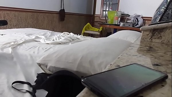 Download Video - C&acirc;mera escondida flagra Ed j&period; Fazendo um Test Drive em Aniaty Barbosa antes da grava&ccedil;&atilde;o&period; &lpar; Sem Camisinha &rpar;