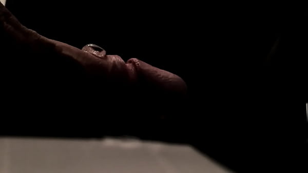 Ice Dick Challenge
