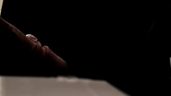 Ice Dick Challenge