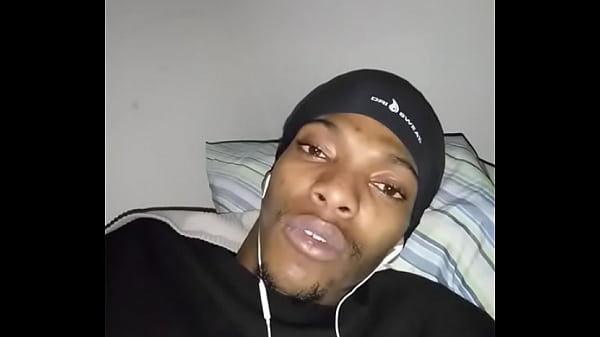 Download Video - Verification video