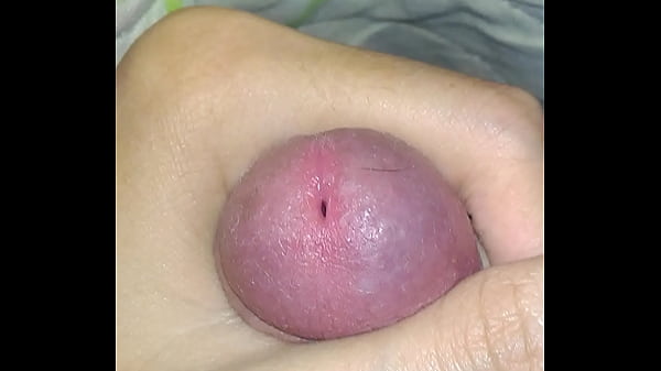 Download Video - V 20170604 003104