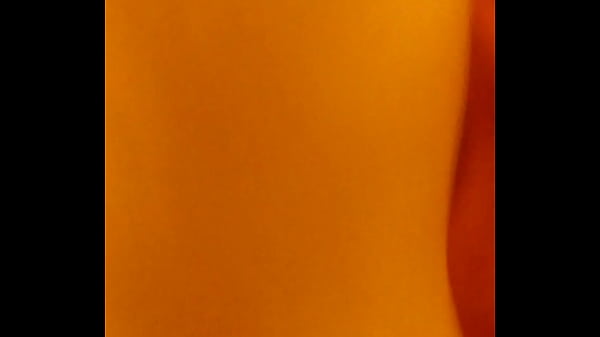 Aperçu Rapide De Fille Sexy Sucer La Bite À L'envers