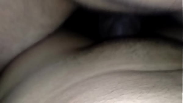 thumb pro