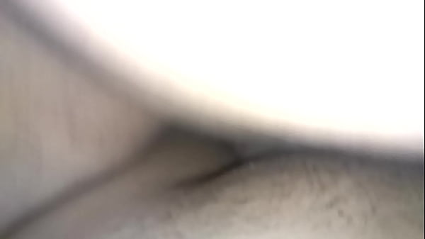thumb pro