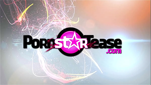 Brandy Aiston Masturbating