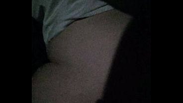 (Tacoandstrwbrrys adventure)Strwbrry is my most freaky hoe and she take care of her black dick anywhere and anytime