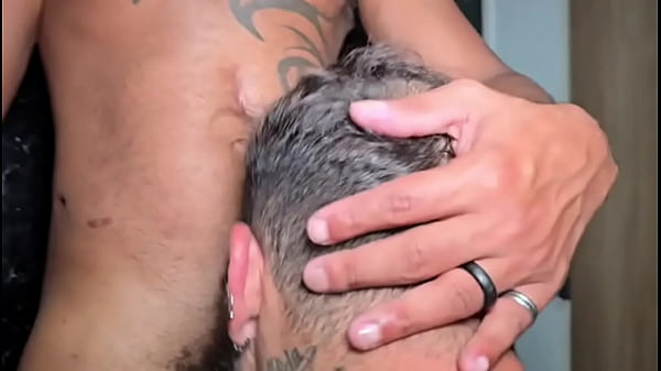 TROCA TROCA DE PARRUDOS