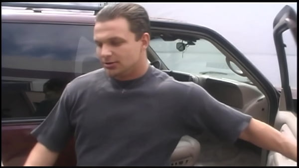 NEW VIDEO!! DISCOUNTED VIDEO WITH APOLONIA LAPIEDRA!!