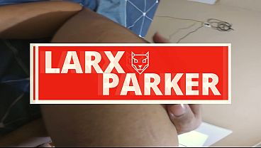 Fallon West Was Nailed Really Hard On A Couch By Rome Major!