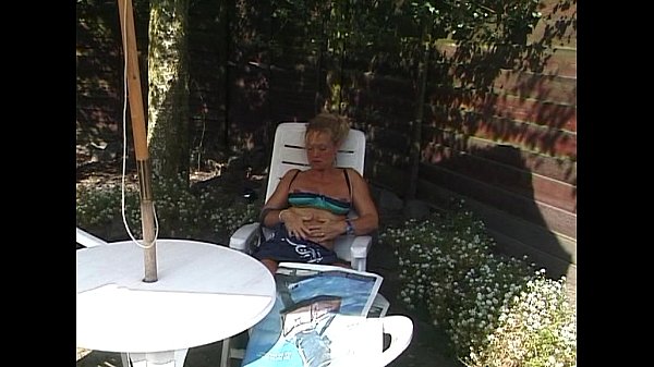 JuliaReaves-XFree - Fick Zone 05 - scene 1 - video 1