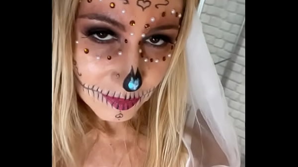 Joyeux Halloween