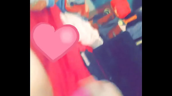 Vidéo De Vérification