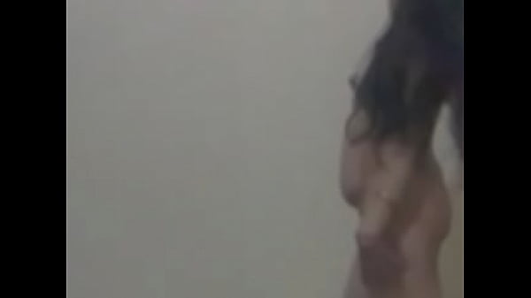 video 6059126757573612375