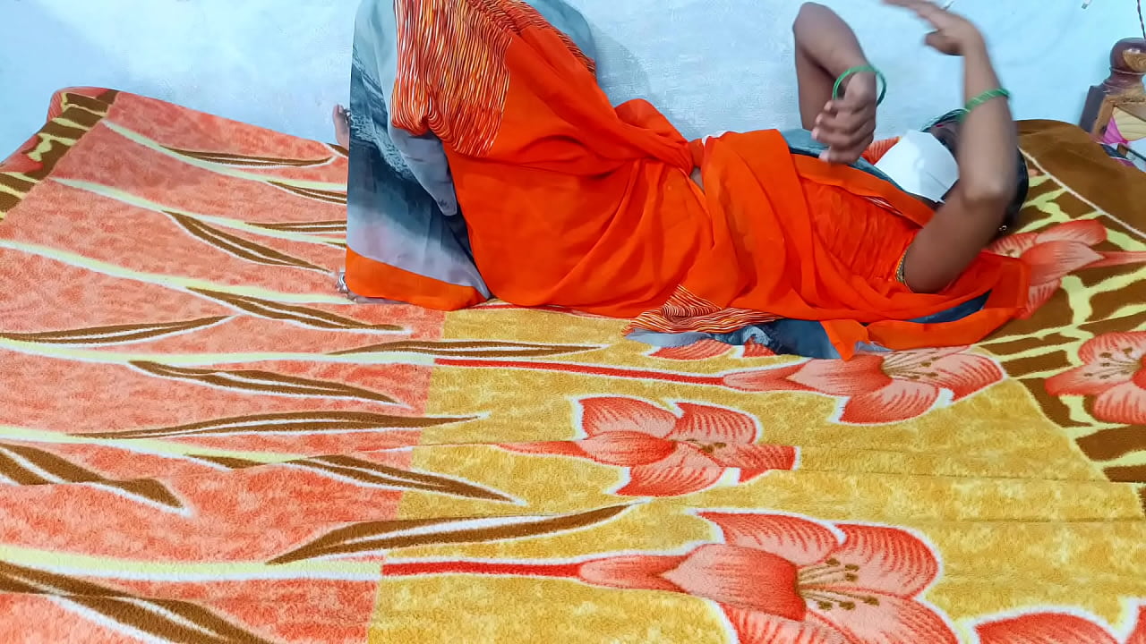 Uttaran20 - XXX AMATEUR HOMEMADE COUPLE desi sex