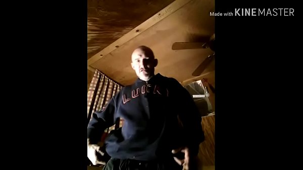Download Video - DIVA DICK Knew Better