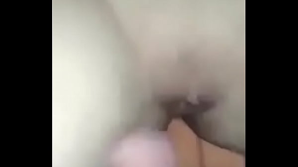 Secret De Divertissement