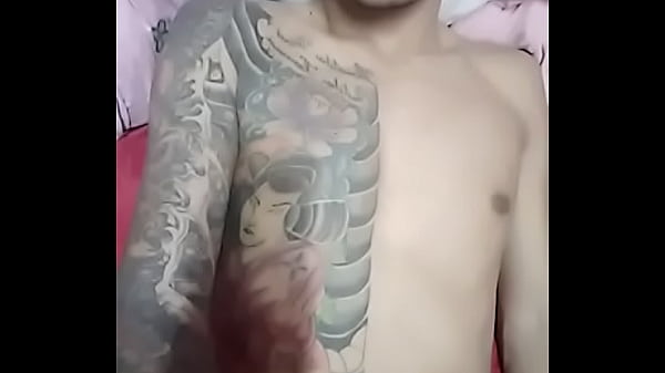 Vidéo De Vérification