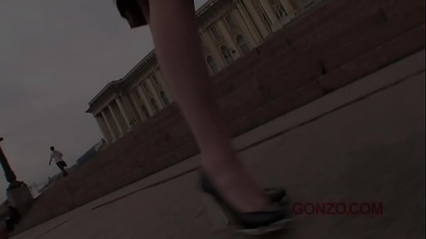 Betty blonde slut with big gapes GG242 (exclusive)