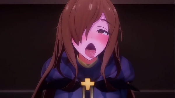Konosuba-Bonus-Wiz