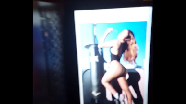 Download Video - Tessa brooks cum tribute 1