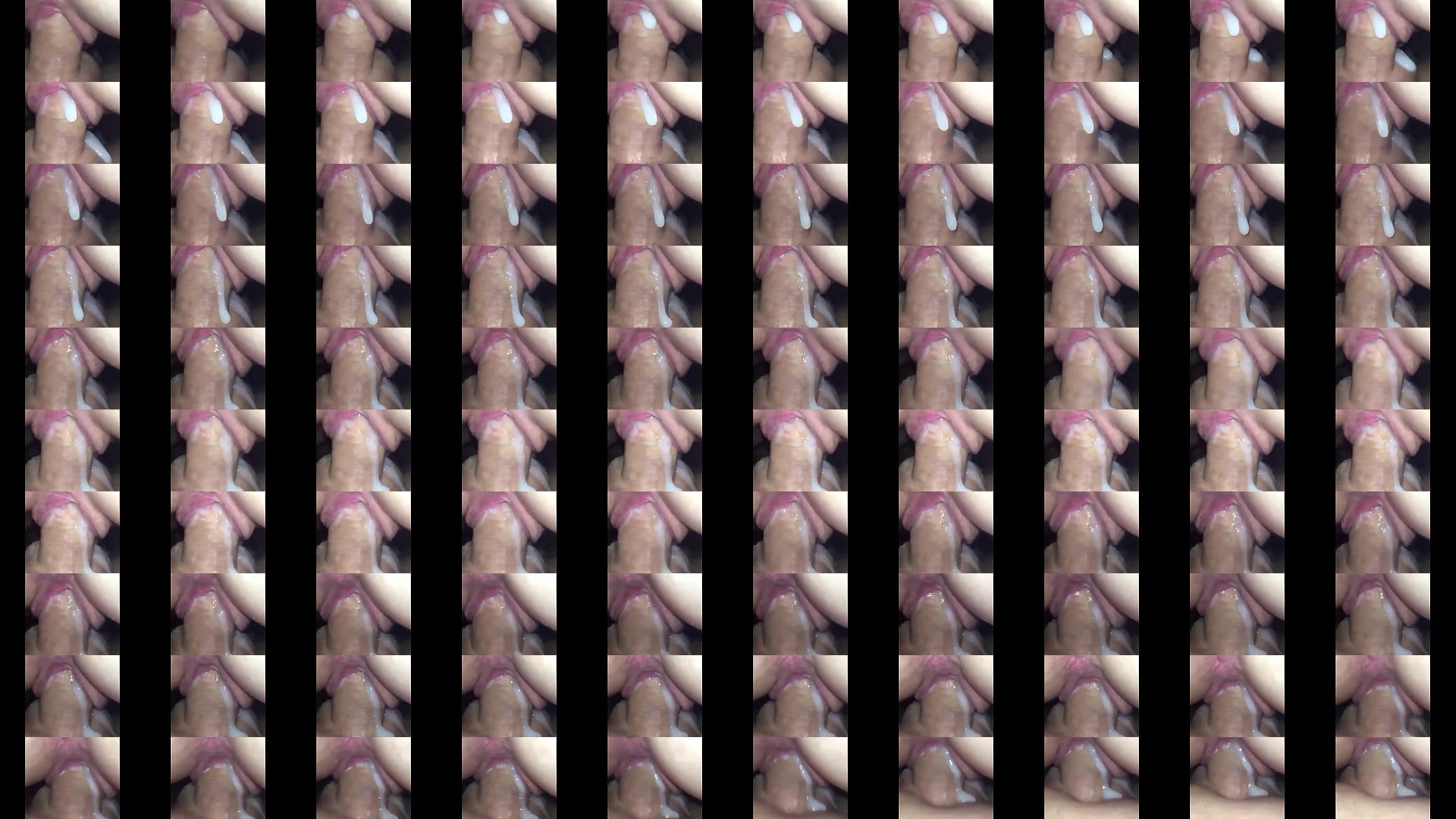 ffs6r27 28154018 374840089648411 6630650445201145856 n.jpg 预览图