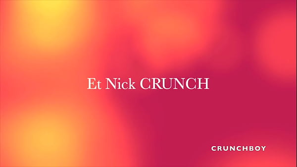 this is BRICE a top boy with xxl dick with a twink