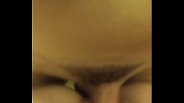 Slut loves taking big cock