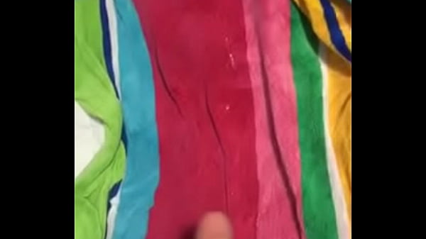 Huge Dick