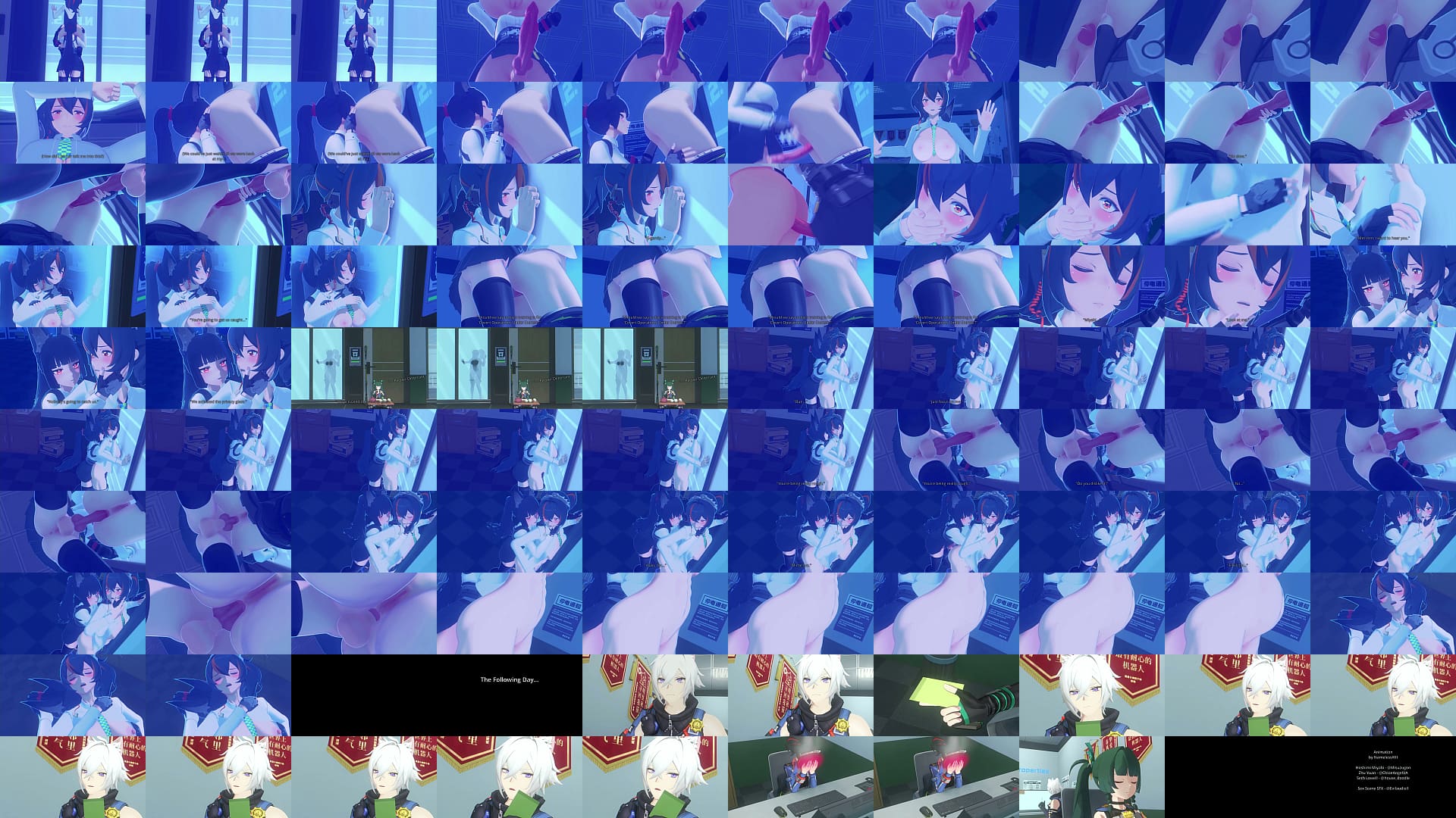 Video(046) 预览图