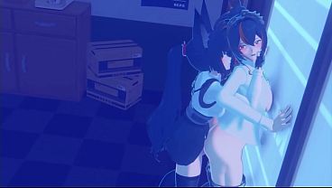 Download Video - Video&lpar;046&rpar;