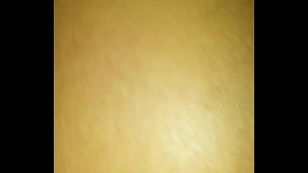 Bootywork