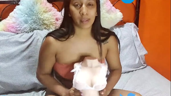 Tantaly hot girl fucked (Use code MaruchelGomez for 10% Off)