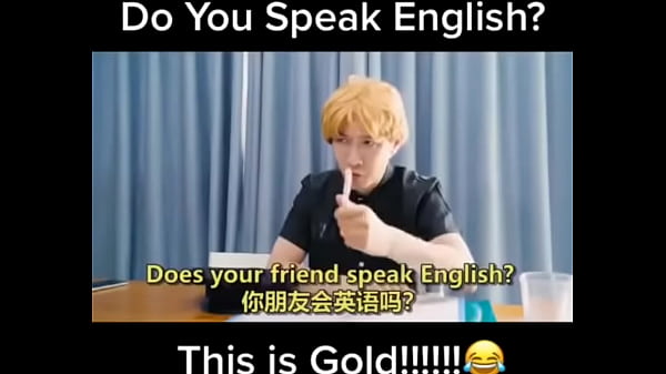 Sweet pussy inthe morning