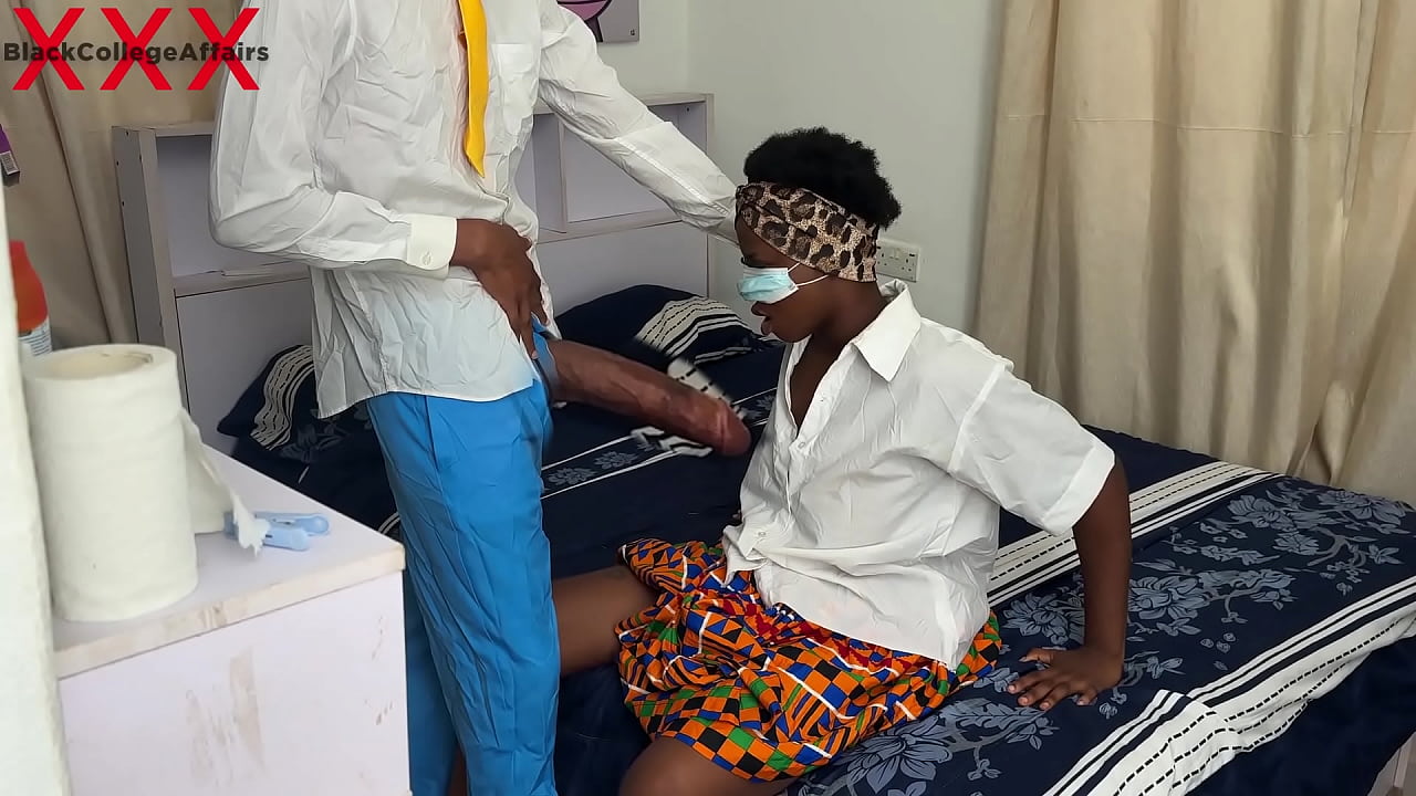 Estudiante de la BBC le muestra su enorme polla a su compañera de clase cachonda y se la folla en la residencia de estudiantes de Ghana. Suscríbete a Red por favor
                    teen hardcore big hot petite blowjob doggystyle amateur homemade wet ebony big ass amateurs big cock big butt perfect ass black cock wet pussy teens 18 muchos negros