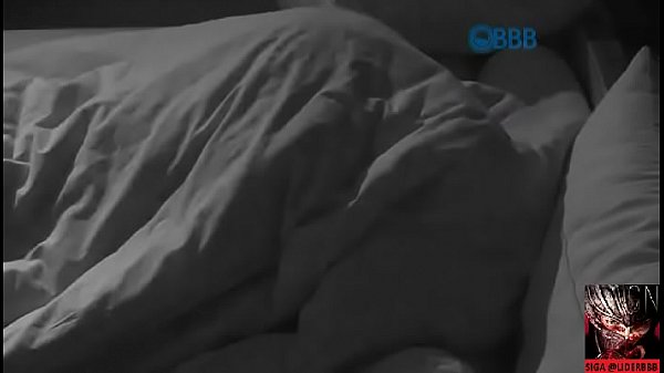 Download Video - BBB15 - Amanda e Fernando se &num;AmanDo Part1