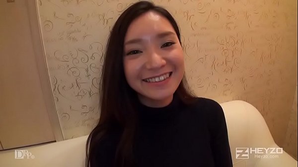 HEYZO's popular original Gonzo collection, this time OL Matsuda Umi-chan appeared-Matsuda Umi 1