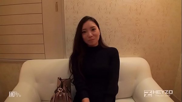 HEYZO's popular original Gonzo collection, this time OL Matsuda Umi-chan appeared-Matsuda Umi 1