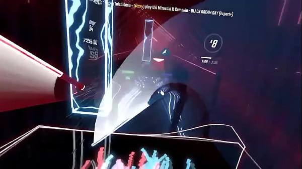 sexy japanese swinger Thumbnail