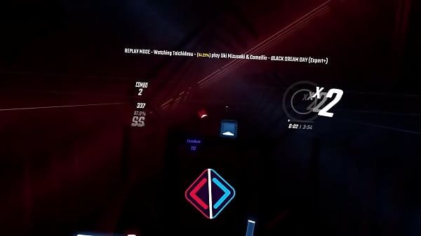 sexy japanese swinger