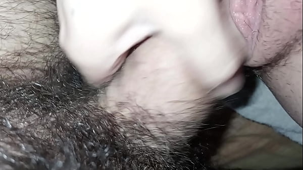 SPECTACULAR CUMSHOT IN AZULHAD4'S ARGENTINE VAGINA