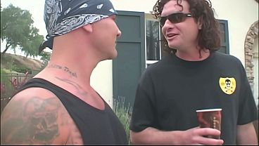 Sweet touching of big dick fucking Chidimma so hard and slow