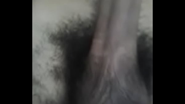 thumb broken stick