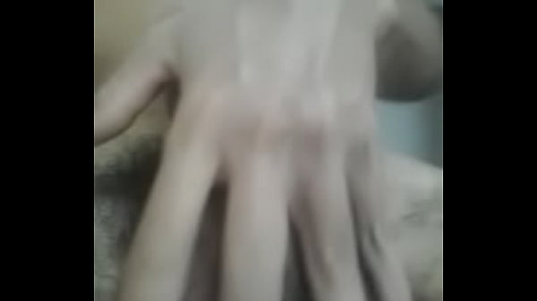 thumb broken stick