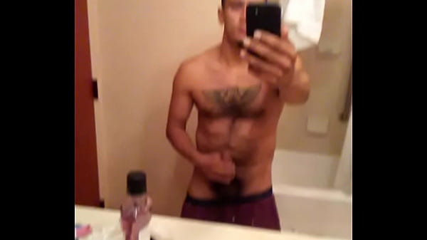 Download Video - 20170906 004416