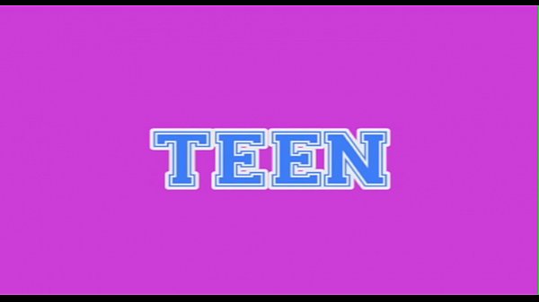 Wicked seduction from wild teen