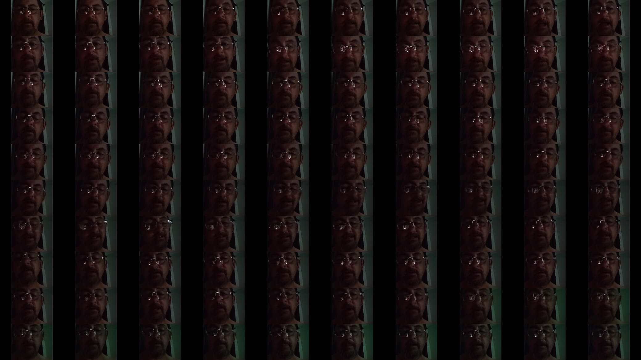 Verification video 预览图
