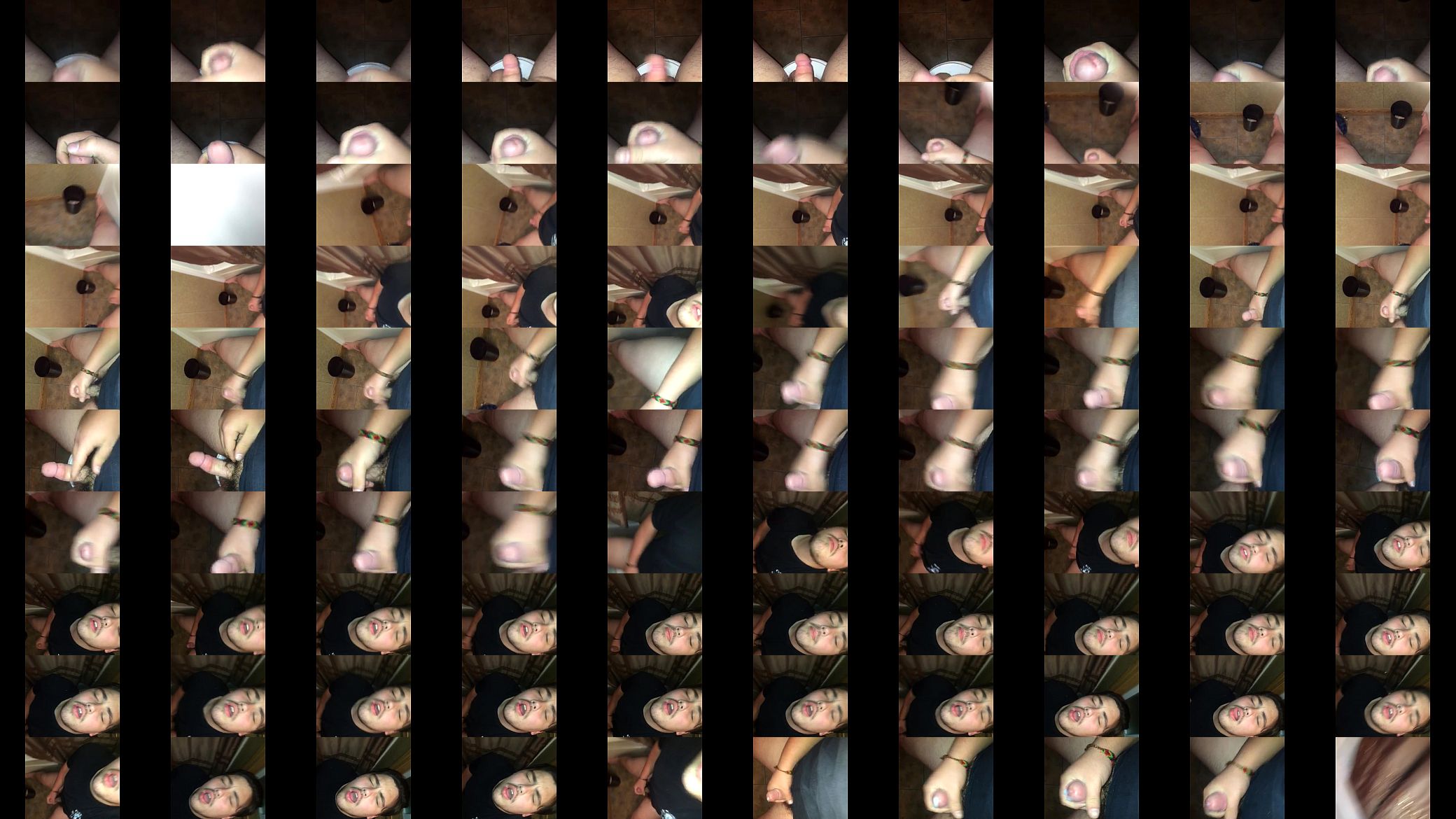 capturedvideo.MOV 预览图