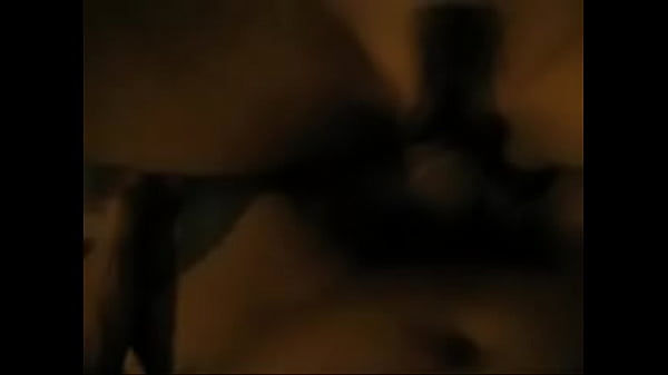 Asian Hardcore POV