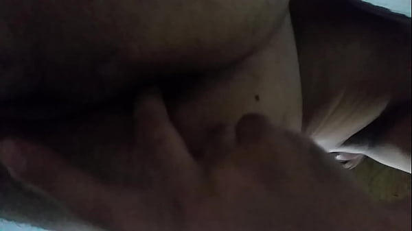 Vídeo de verificação