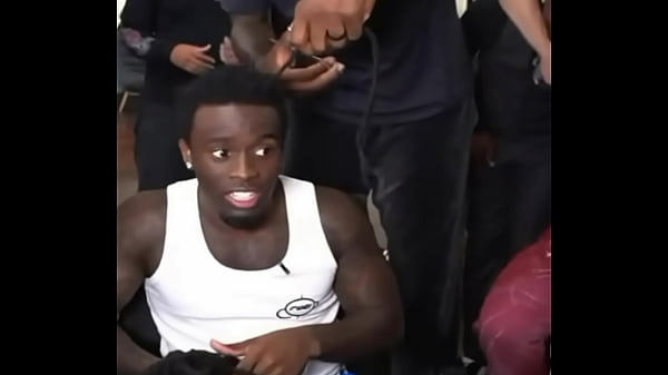thumb diddy edit